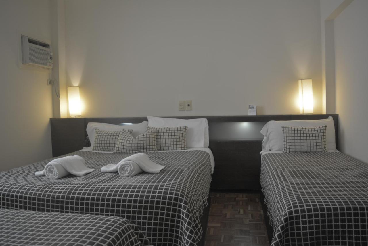 Hotel Gran Vendimia By Bouquet Mendoza Exterior photo