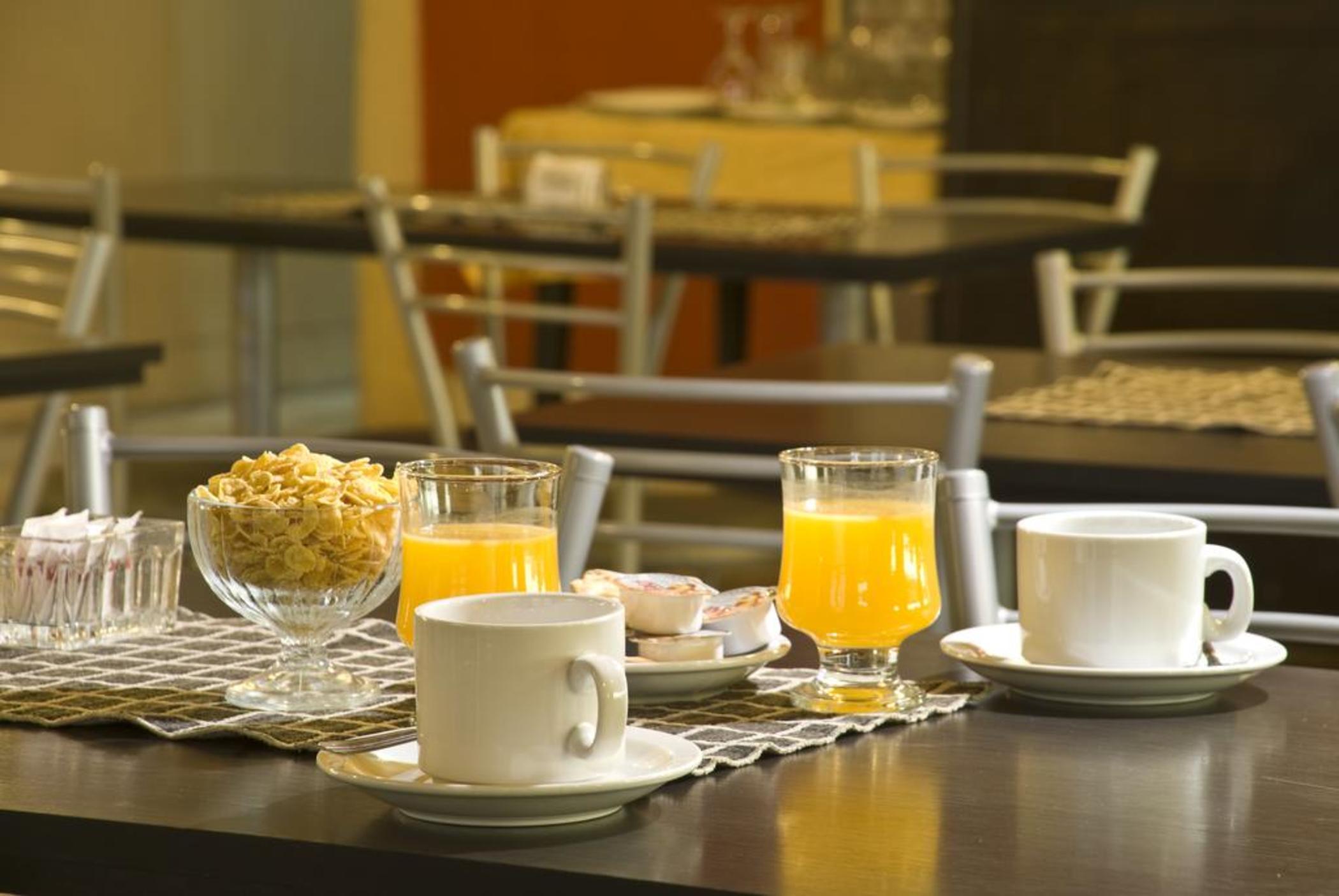 Hotel Gran Vendimia By Bouquet Mendoza Exterior photo